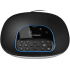 Logitech Video Conference Group (960-001054)